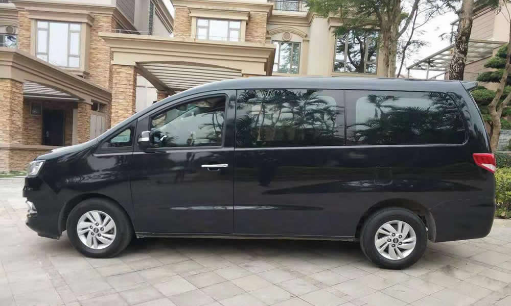 隆林县专业遗体跨省运输,为您排忧解难